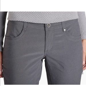 KUHL Trekr Pants - Women's
